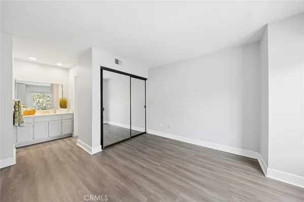 $950,000 | 6111 Garnet Circle, Anaheim Hills, CA 92807