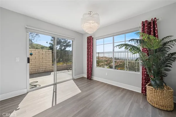$950,000 | 6111 Garnet Circle, Anaheim Hills, CA 92807