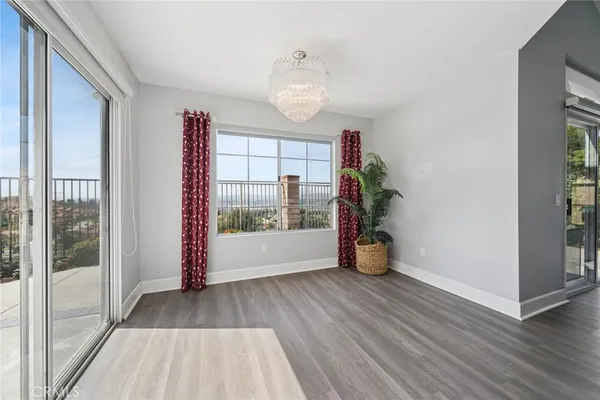 $950,000 | 6111 Garnet Circle, Anaheim Hills, CA 92807