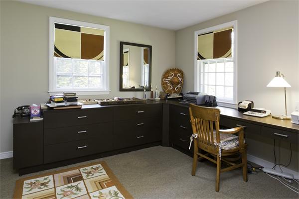 7 Meadowbrook Road Newton, MA 02459 - Photo 10 of 11