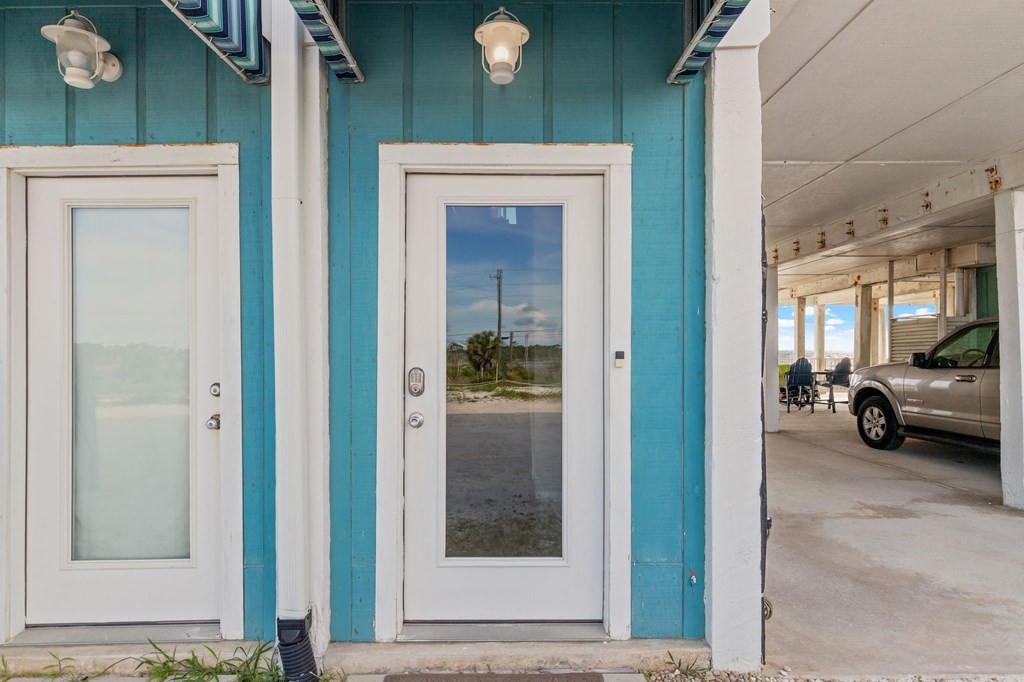 3875 Cape San Blas Road, Unit B3 Port St. Joe, FL 32456 - Photo 4 of 53