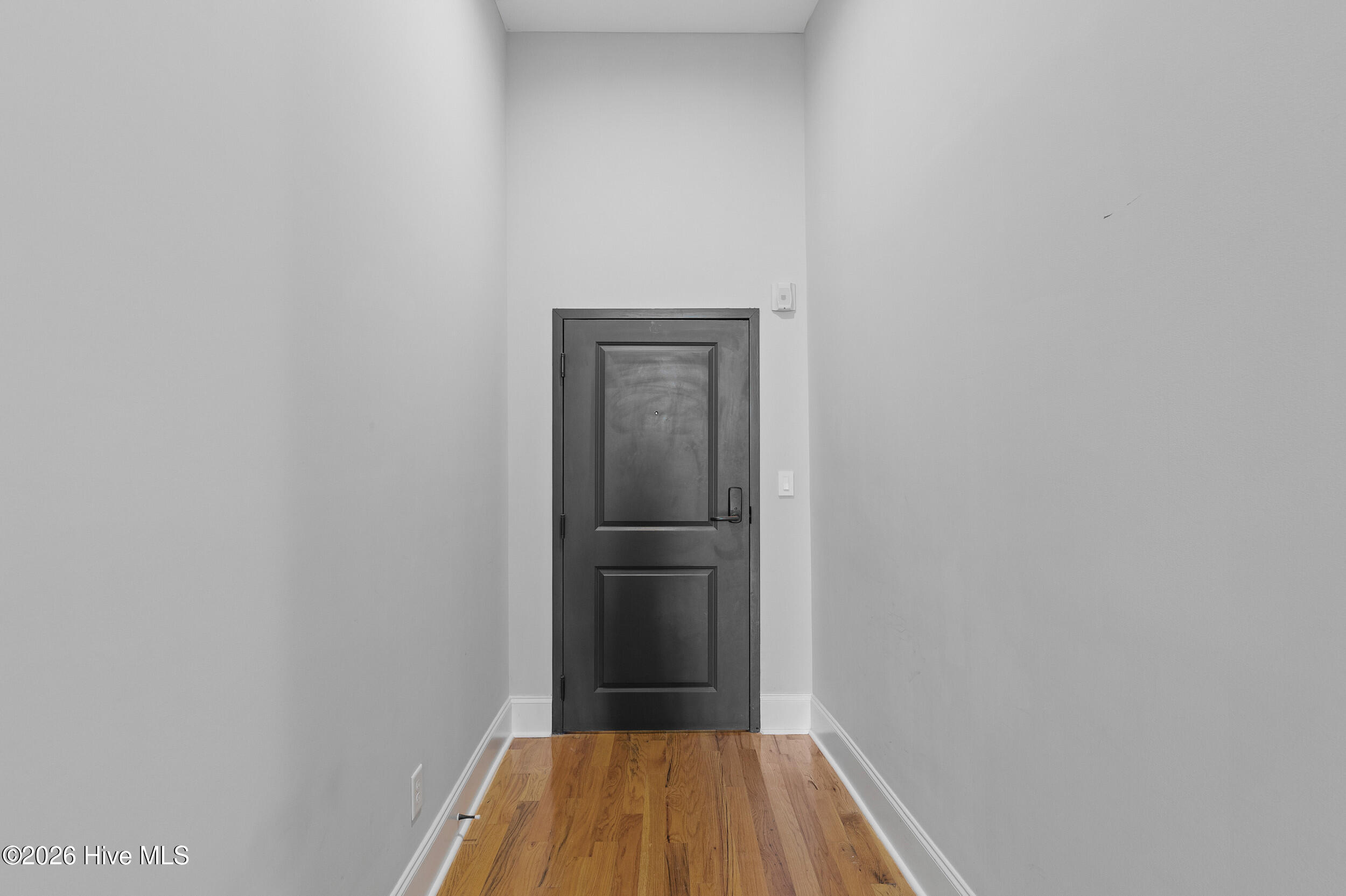936 Broad Street, Unit 211 Augusta, GA 30901 - Photo 21 of 27