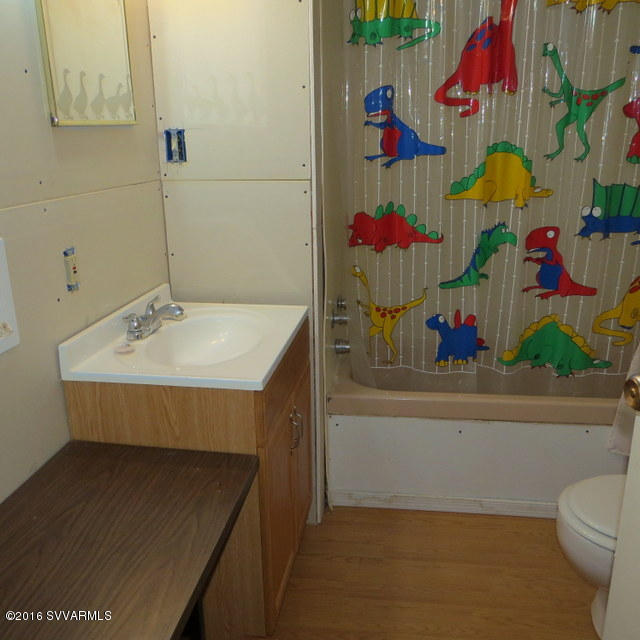 4170 East Shade Road Rimrock, AZ 86335 - Photo 16 of 27 IMG_3765