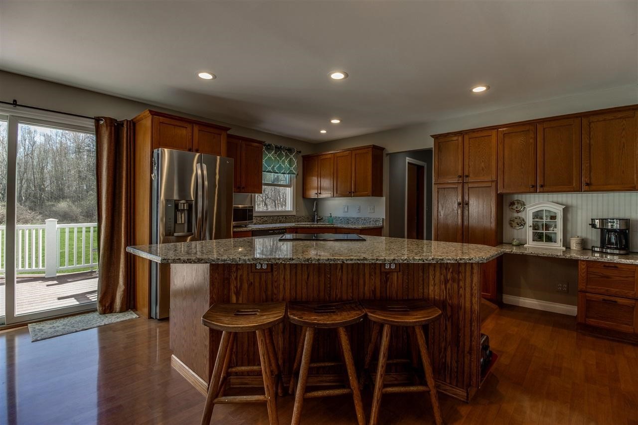 440 Newton Road Brighton, MI 48114 - Photo 9 of 52