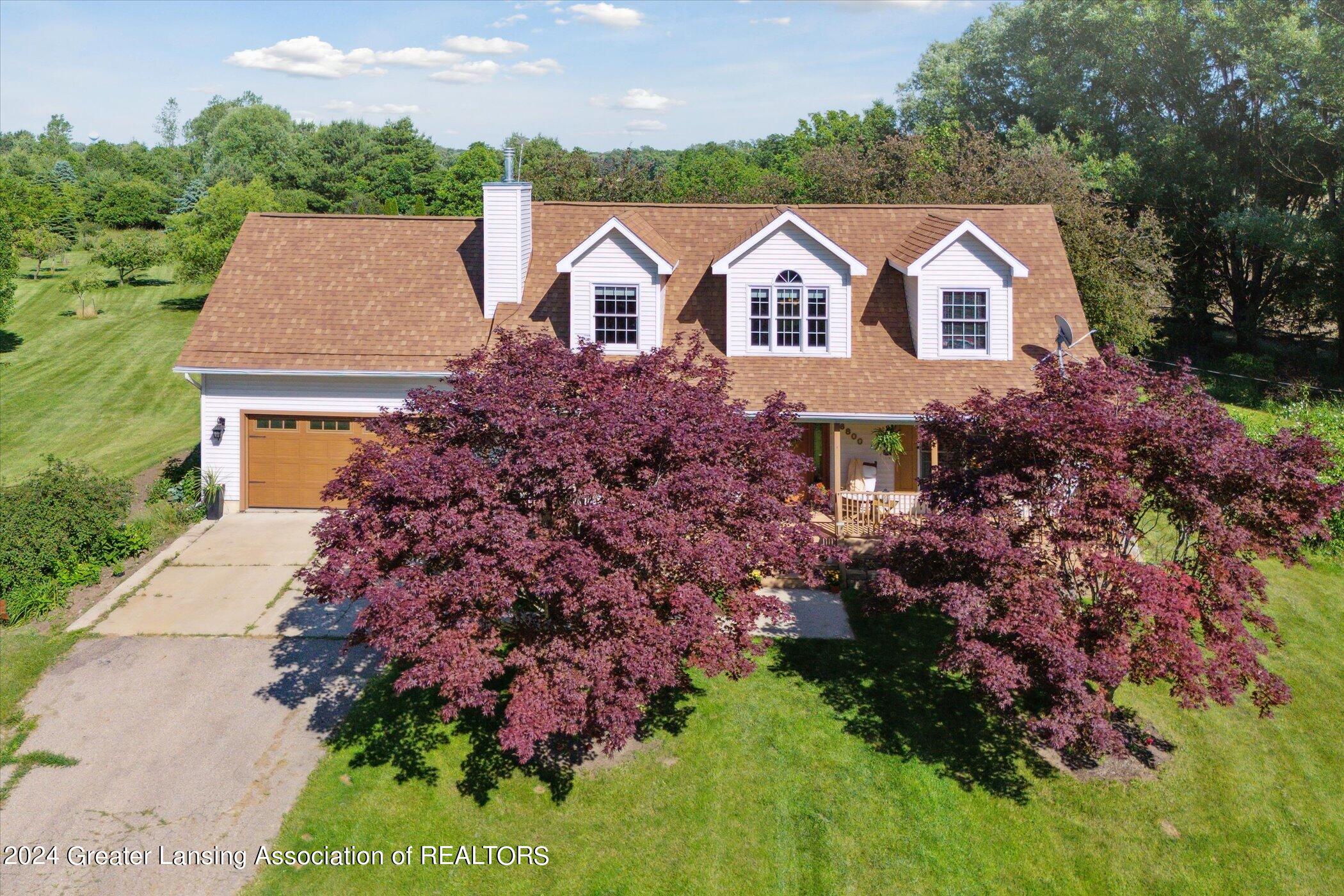 42-6800-N-Maple-River-Rd-Elsie-MI-48831-