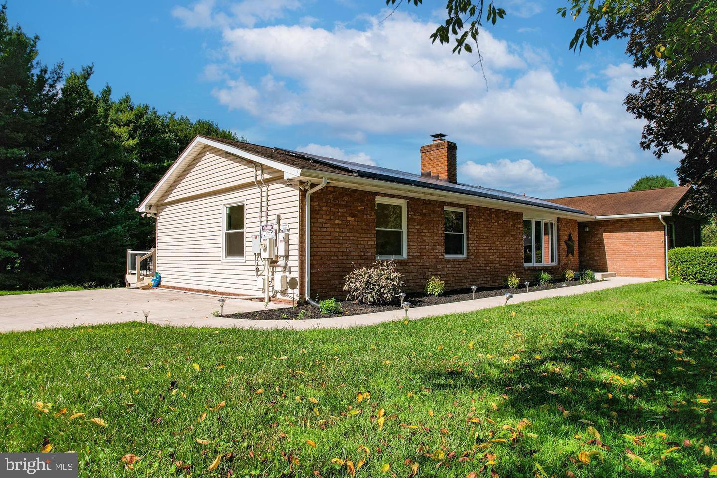 9311 Dogwood Road Windsor Mill, MD 21244 - Photo 56 of 66