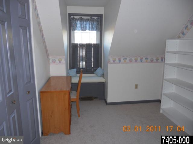 330 Holbrook Road York, PA 17402 - Photo 8 of 13 Gallery Image 8