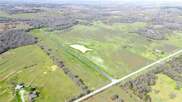 a view of swimming pool