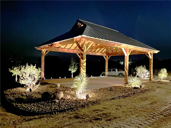 $94,999 | 2457 Coronado Estates Drive, Bryan, TX 77808