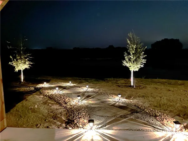 $94,999 | 2457 Coronado Estates Drive, Bryan, TX 77808