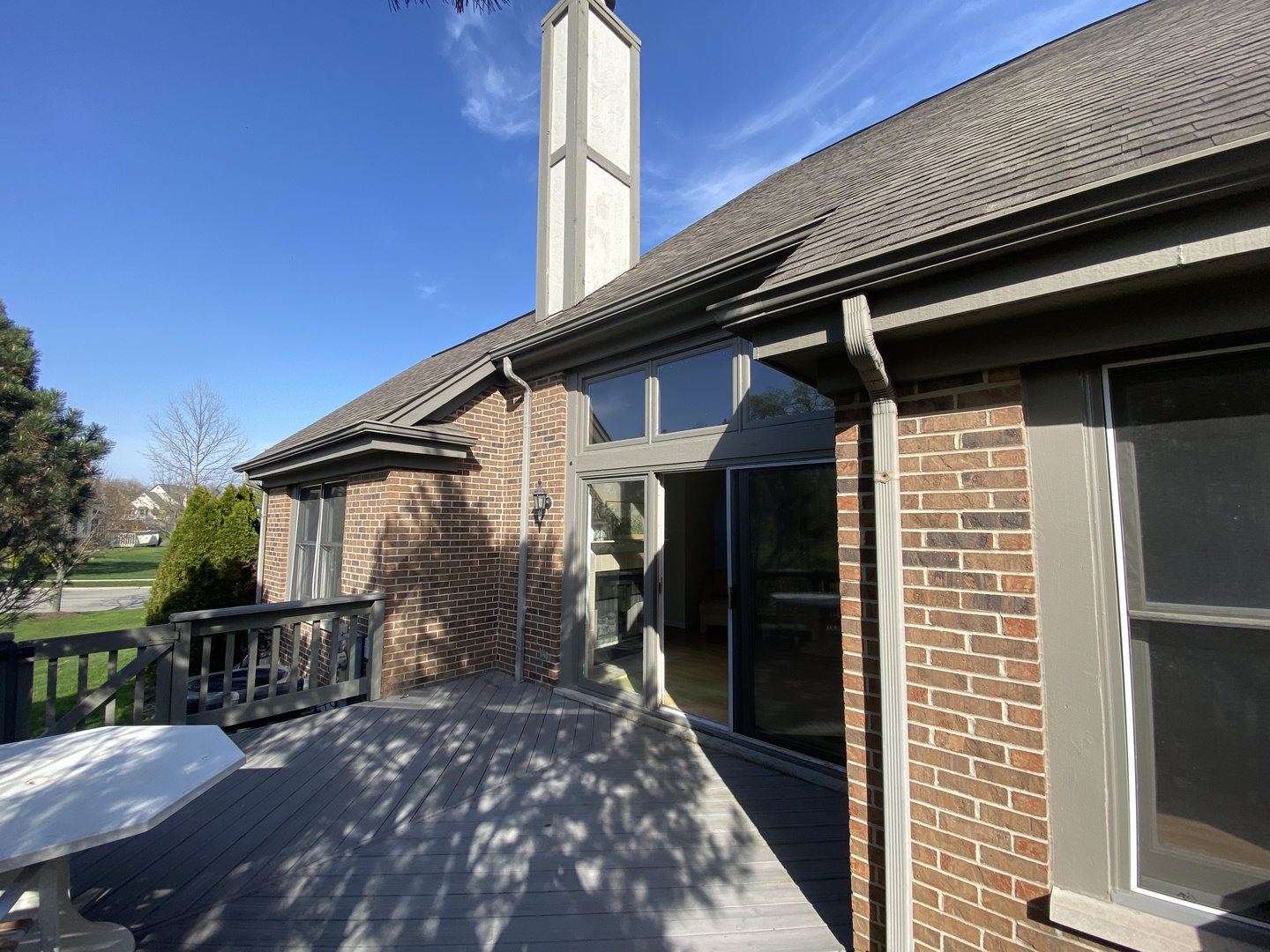 14436 Golf Road Orland Park, IL 60462 - Photo 32 of 32