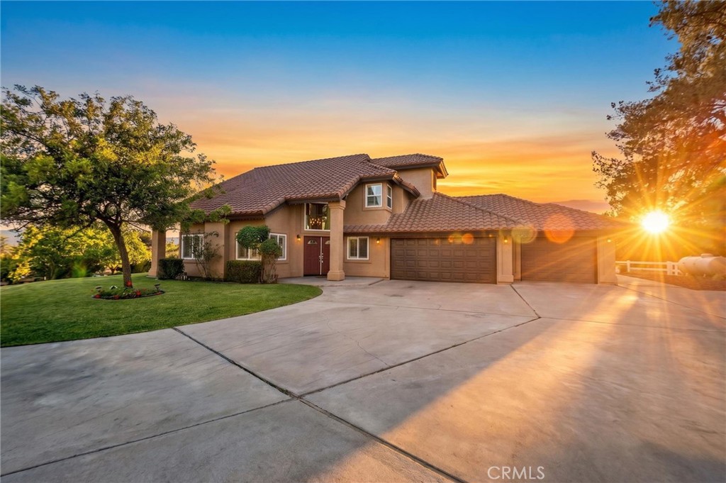 29620 Monte Verde Road Temecula, CA 92591 - Photo 2 of 75
