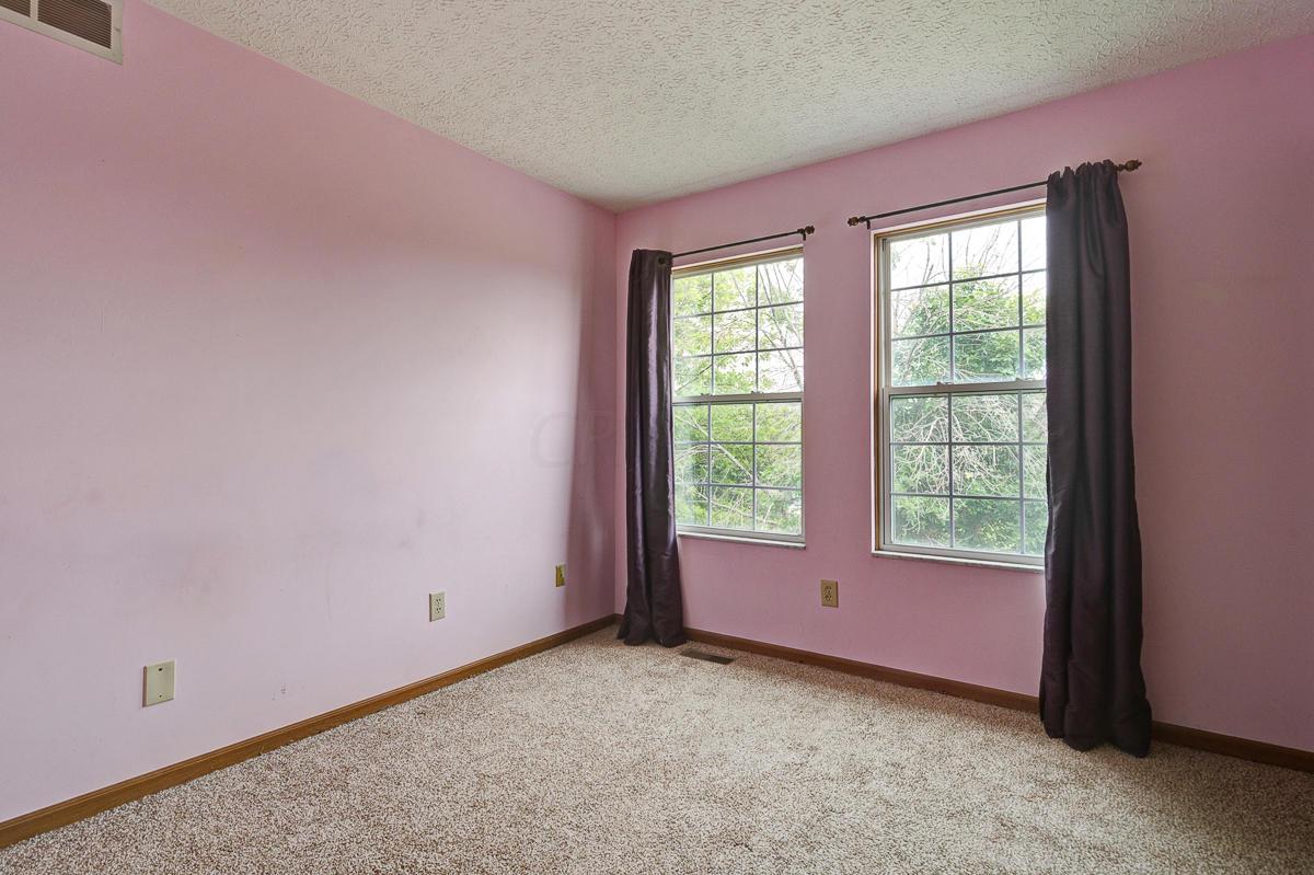 3135 Crossgate Road Columbus, OH 43232 - Photo 18 of 23 Gallery Image 18