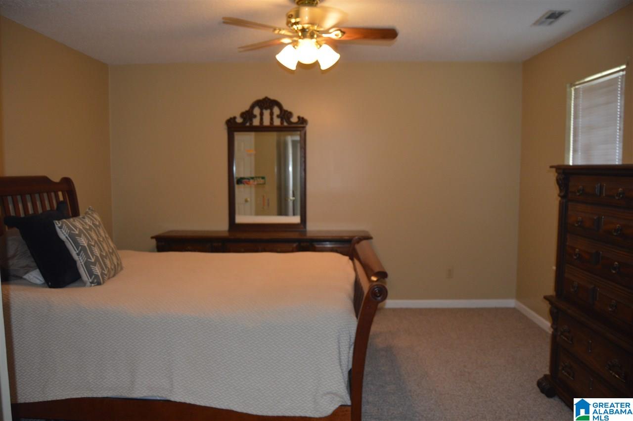 5251 Hammock Road Dora, AL 35062 - Photo 29 of 37 Gallery Image 29