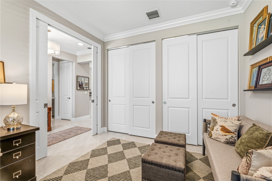 6012 Bella Rosa Lane Vero Beach, FL 32966 - Photo 29 of 36