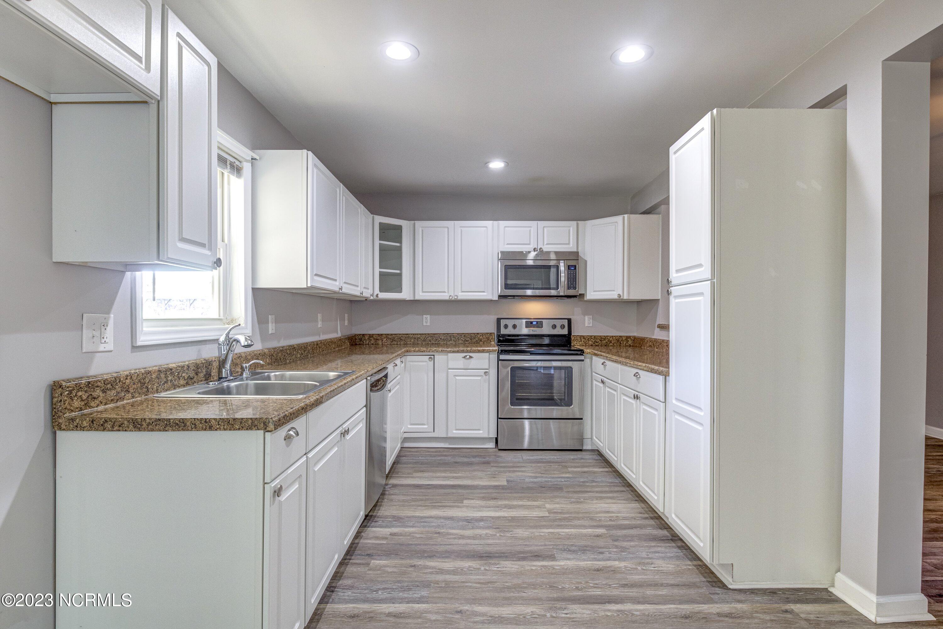 2834 Lizzie Mill Road Selma, NC 27576 - Photo 12 of 31 13-2834-Lizzie-Mill-22