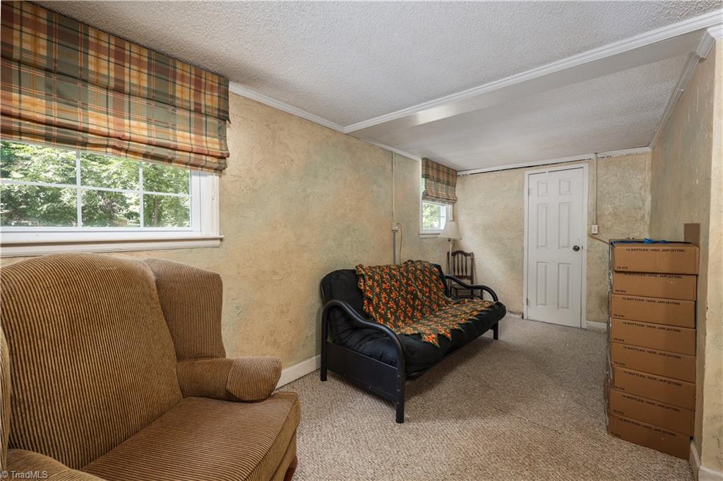 328 Oakgrove Road Asheboro, NC 27205 - Photo 36 of 47 Gallery Image 36