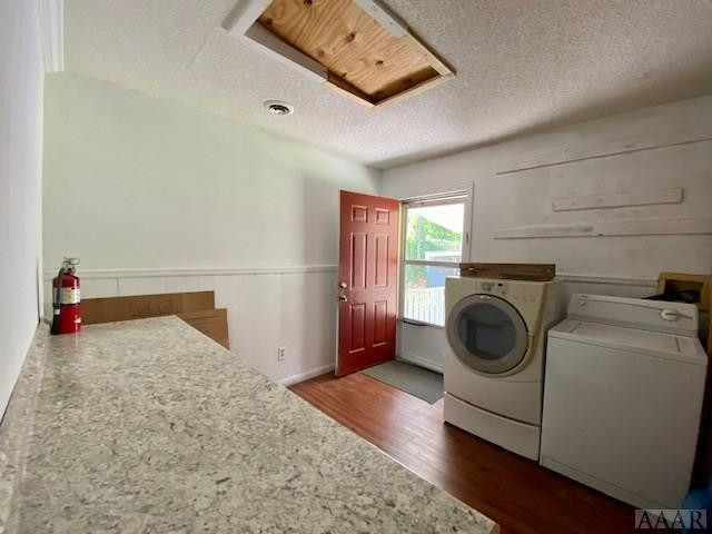 237 Hoggard Mill Road Windsor, NC 27983 - Photo 12 of 40 Gallery Image 12