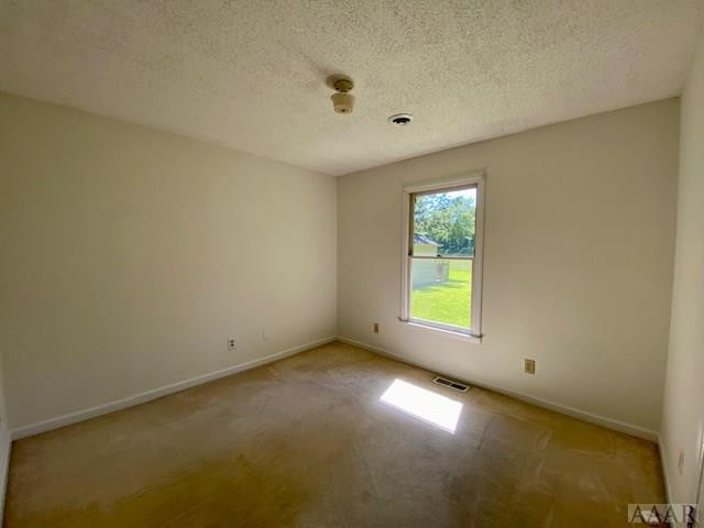 237 Hoggard Mill Road Windsor, NC 27983 - Photo 15 of 40 Gallery Image 15