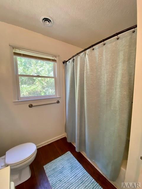 237 Hoggard Mill Road Windsor, NC 27983 - Photo 18 of 40 Gallery Image 18