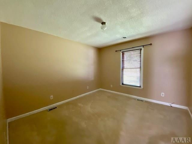 237 Hoggard Mill Road Windsor, NC 27983 - Photo 20 of 40 Gallery Image 20