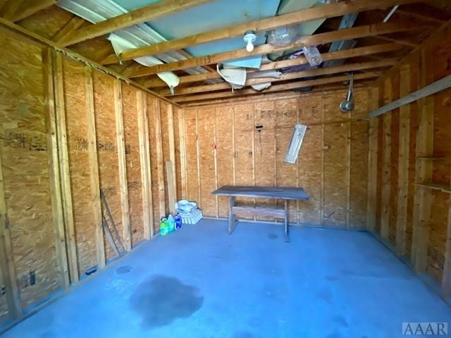 237 Hoggard Mill Road Windsor, NC 27983 - Photo 25 of 40 Gallery Image 25