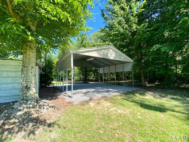 237 Hoggard Mill Road Windsor, NC 27983 - Photo 29 of 40 Gallery Image 29