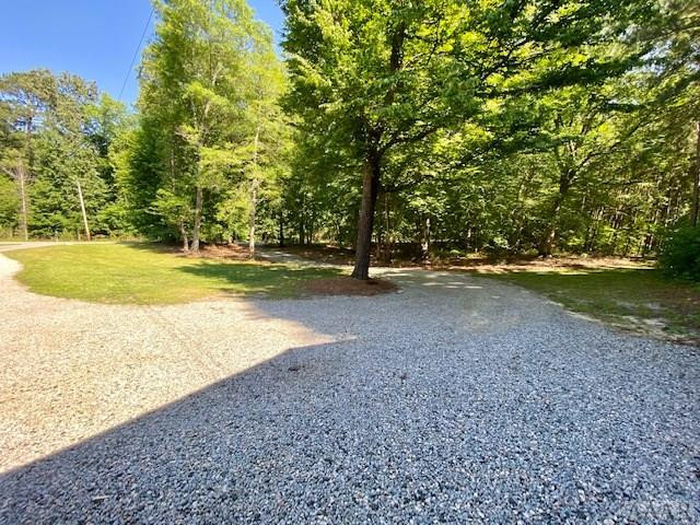 237 Hoggard Mill Road Windsor, NC 27983 - Photo 30 of 40 Gallery Image 30