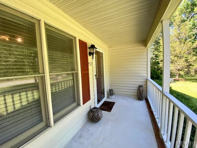 237 Hoggard Mill Road Windsor, NC 27983 - Photo 4 of 40 Gallery Image 4