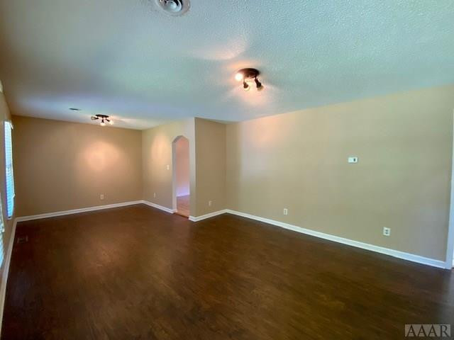 237 Hoggard Mill Road Windsor, NC 27983 - Photo 6 of 40 Gallery Image 6