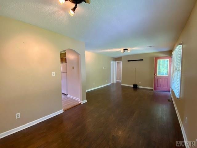 237 Hoggard Mill Road Windsor, NC 27983 - Photo 7 of 40 Gallery Image 7