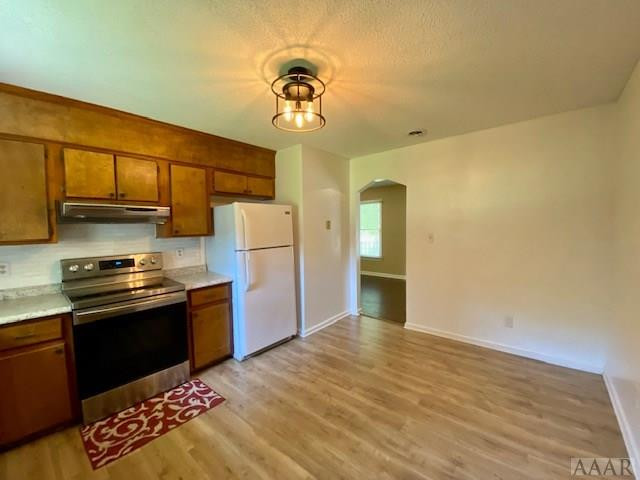 237 Hoggard Mill Road Windsor, NC 27983 - Photo 8 of 40 Gallery Image 8