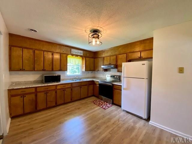237 Hoggard Mill Road Windsor, NC 27983 - Photo 9 of 40 Gallery Image 9