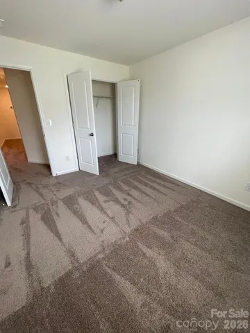 a bathroom with a sink a mirror and a bathtub