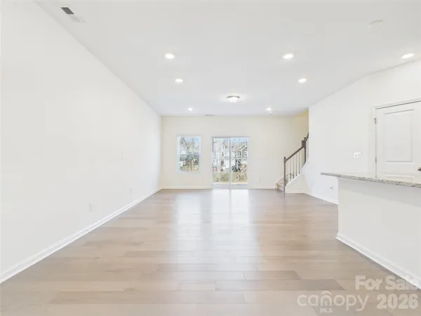 $324,000 | 345 Willowsford Drive, Monroe, NC 28110
