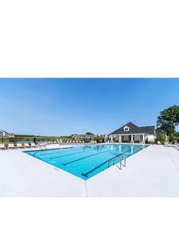 $329,000 | 345 Willowsford Drive, Monroe, NC 28110