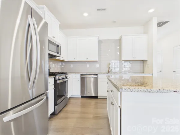 $324,000 | 345 Willowsford Drive, Monroe, NC 28110