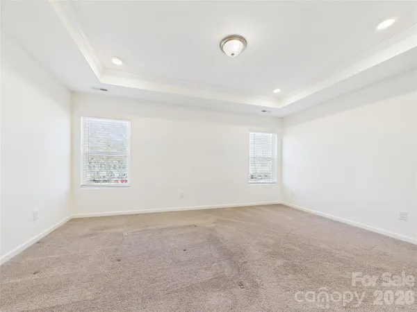 $324,000 | 345 Willowsford Drive, Monroe, NC 28110