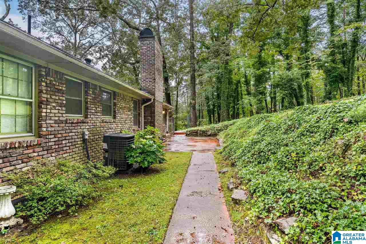 1660 Marlin Springs Road Birmingham, AL 35215 - Photo 22 of 22