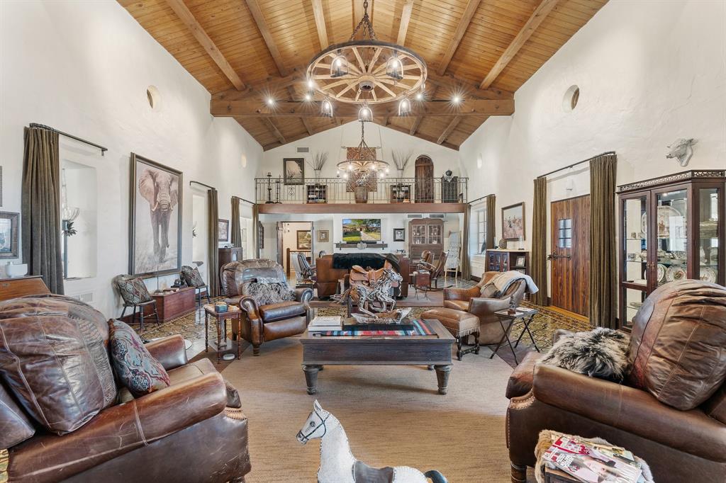 154 Mr Bar Par Hunt, TX 78024 - Photo 13 of 40