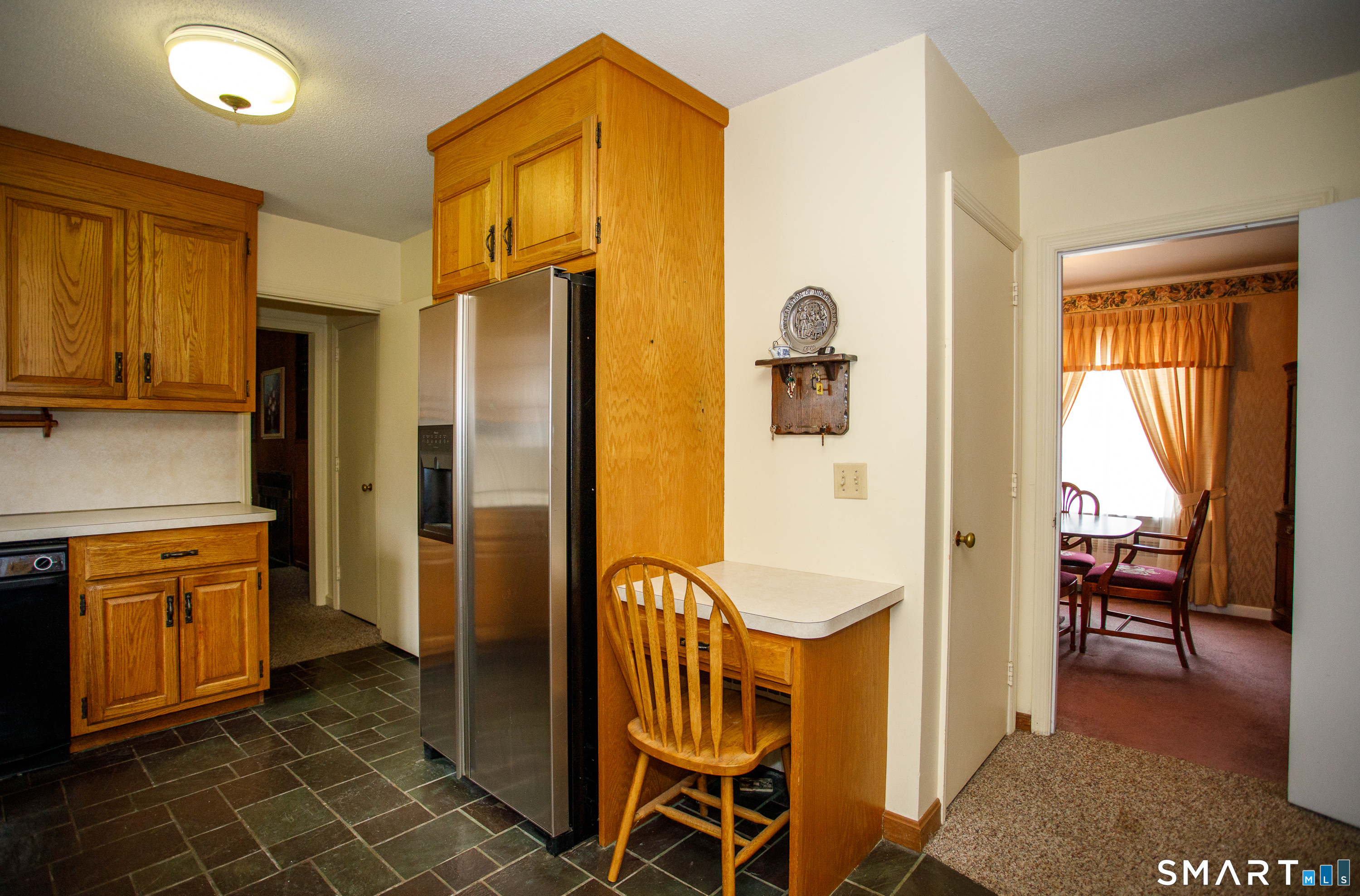 164 Harland Road Norwich, CT 06360 - Photo 15 of 29