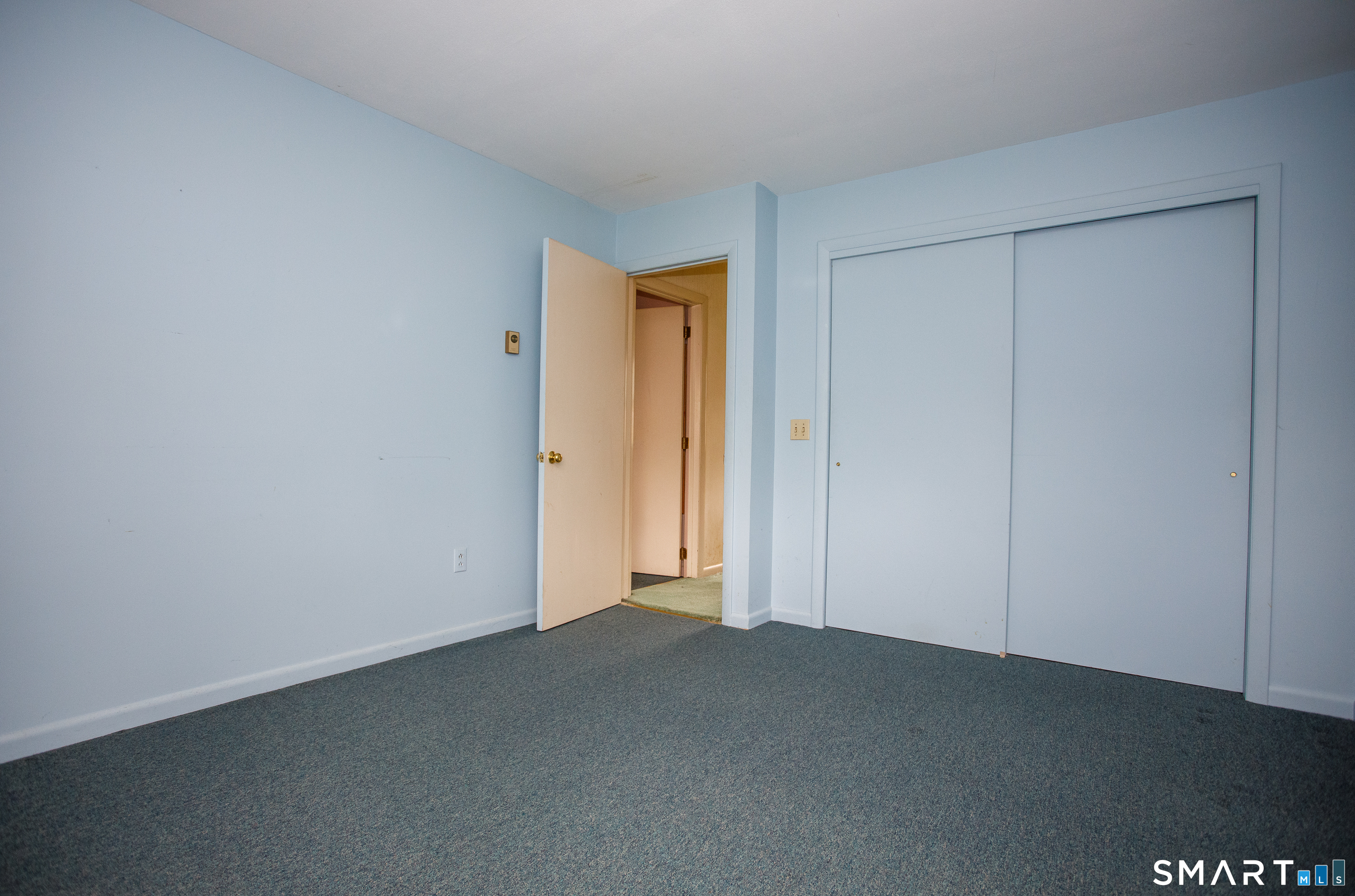 164 Harland Road Norwich, CT 06360 - Photo 23 of 29