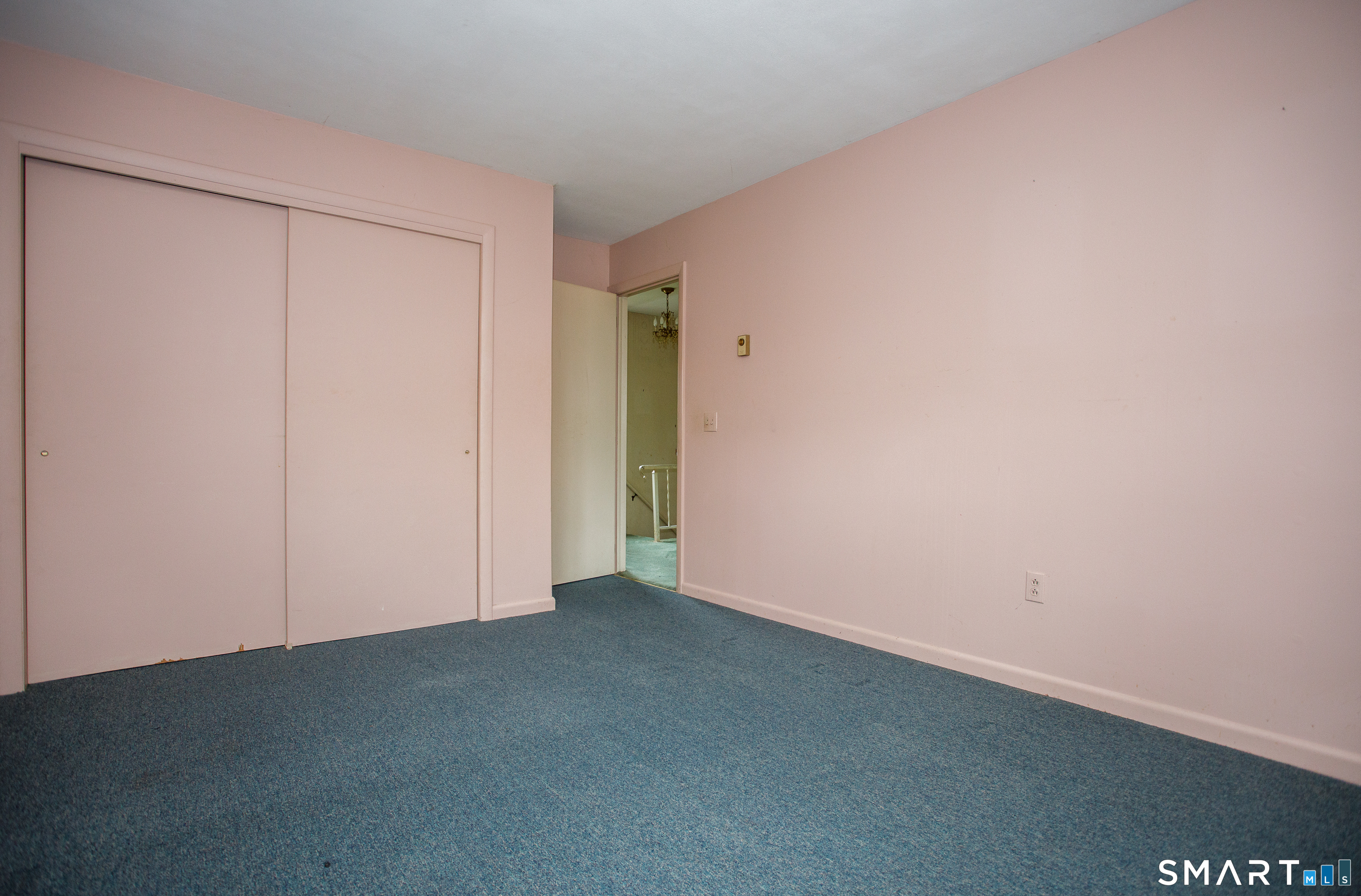 164 Harland Road Norwich, CT 06360 - Photo 25 of 29