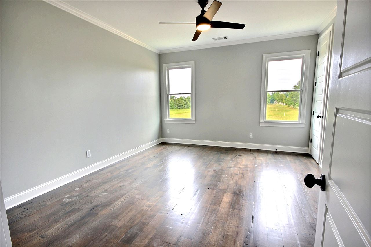 1251 Bray Station Road Collierville, TN 38017 - Photo 15 of 25 3rd Bedroom