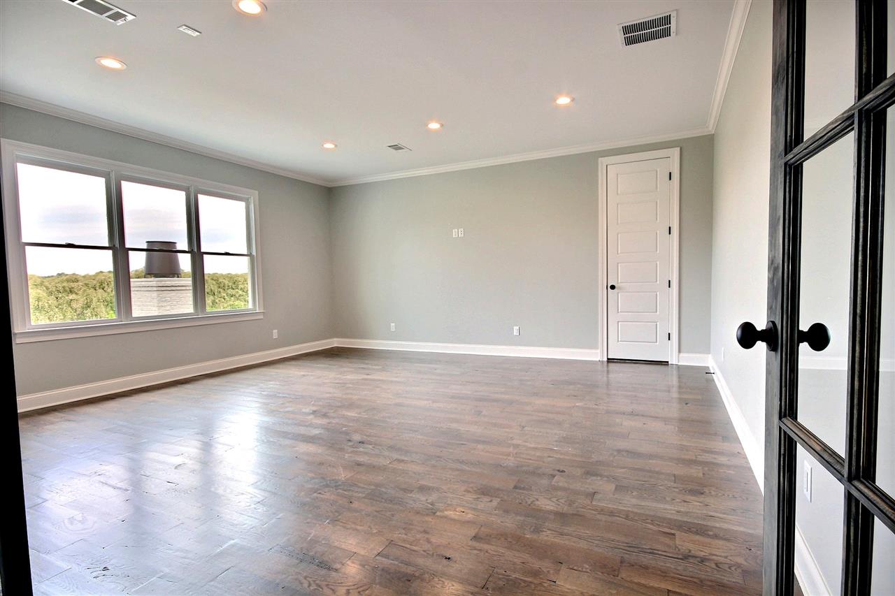 1251 Bray Station Road Collierville, TN 38017 - Photo 17 of 25 Media room pre wired for equipment