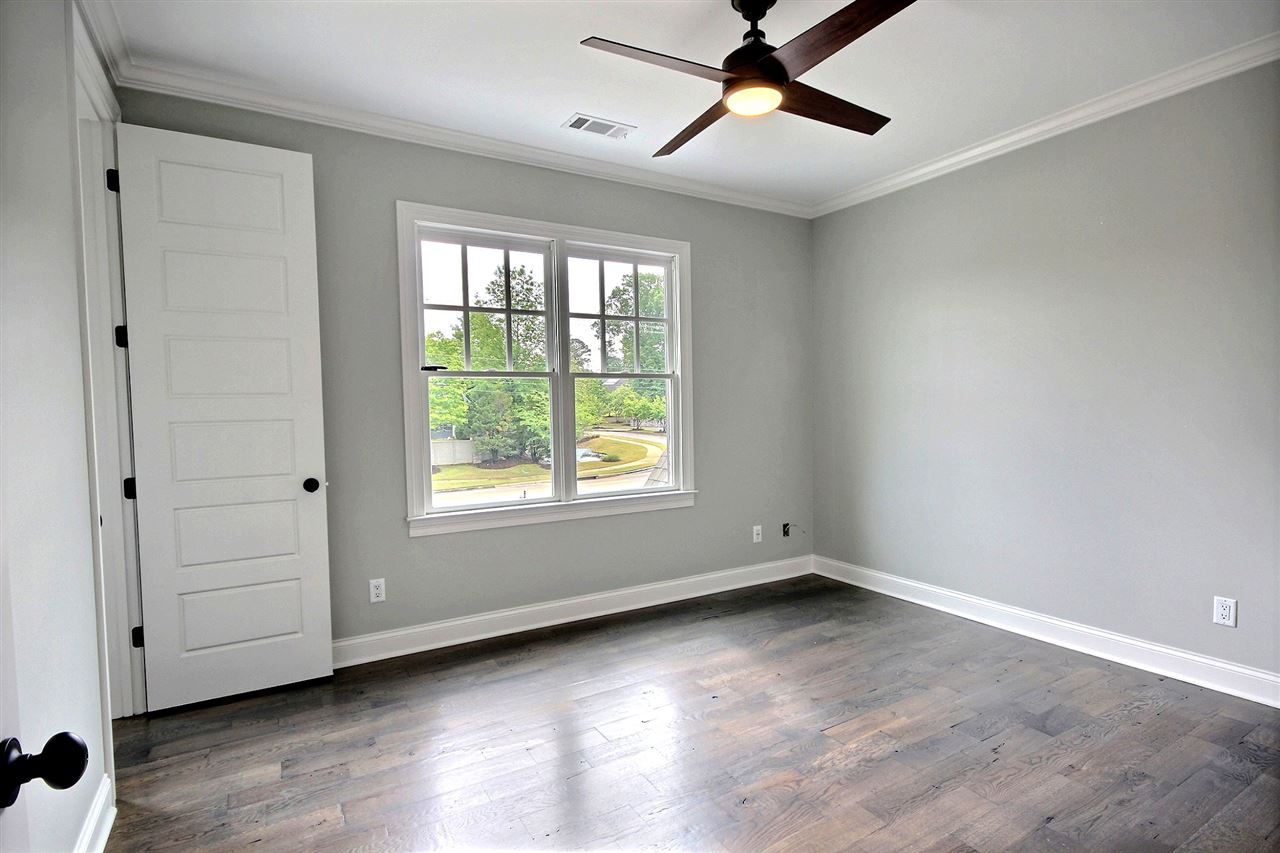 1251 Bray Station Road Collierville, TN 38017 - Photo 18 of 25 4th bedroom
