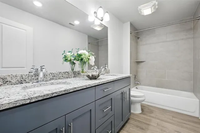 $355,000 | 8712 Tudor Place, Dallas, TX 75228