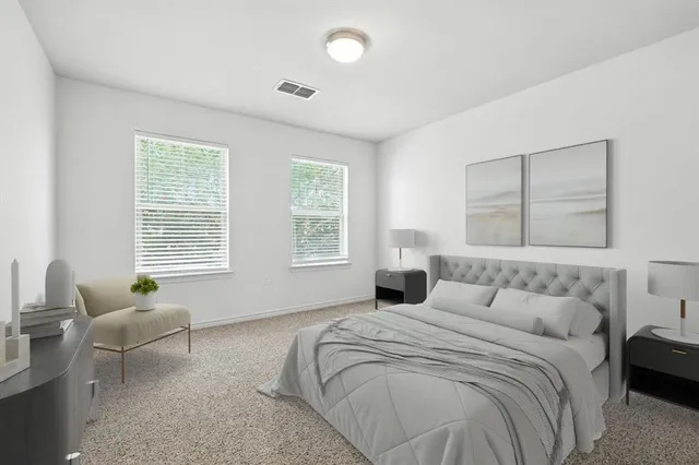 $355,000 | 8712 Tudor Place, Dallas, TX 75228