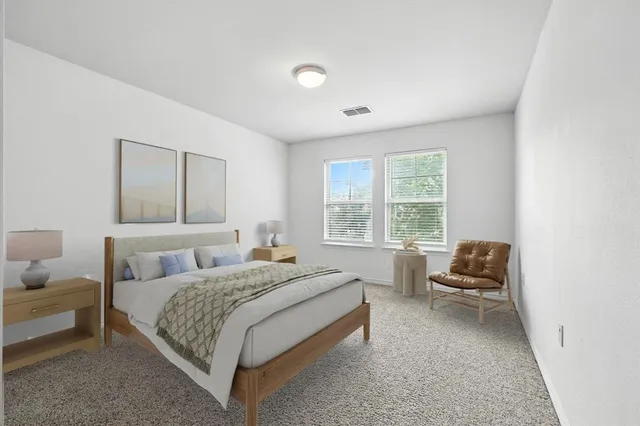 $355,000 | 8712 Tudor Place, Dallas, TX 75228