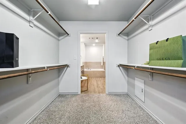 $355,000 | 8712 Tudor Place, Dallas, TX 75228